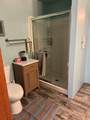 2561 Debord Road - Photo 15