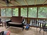 2561 Debord Road - Photo 16