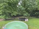 2561 Debord Road - Photo 17