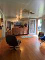 2561 Debord Road - Photo 2
