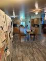 2561 Debord Road - Photo 3