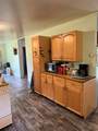 2561 Debord Road - Photo 5