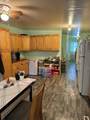 2561 Debord Road - Photo 6