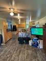 2561 Debord Road - Photo 7