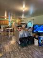 2561 Debord Road - Photo 8