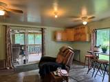 2561 Debord Road - Photo 9