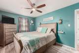 3695 Homecomer Drive - Photo 19