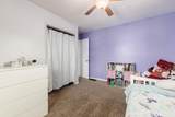 3695 Homecomer Drive - Photo 24