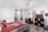 3695 Homecomer Drive - Photo 26