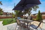 3695 Homecomer Drive - Photo 30