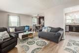 3695 Homecomer Drive - Photo 8