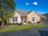 7081 Falls View Circle - Photo 1