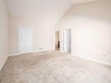 7081 Falls View Circle - Photo 12