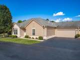7081 Falls View Circle - Photo 2