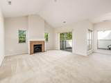 7081 Falls View Circle - Photo 4