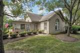 127 Abbeycross Lane - Photo 1