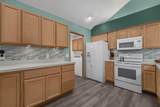 127 Abbeycross Lane - Photo 10