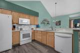 127 Abbeycross Lane - Photo 11