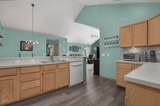 127 Abbeycross Lane - Photo 13