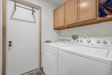 127 Abbeycross Lane - Photo 14