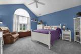 127 Abbeycross Lane - Photo 15