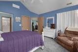 127 Abbeycross Lane - Photo 16