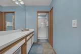 127 Abbeycross Lane - Photo 17