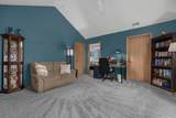 127 Abbeycross Lane - Photo 20