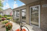 127 Abbeycross Lane - Photo 24