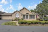127 Abbeycross Lane - Photo 3