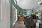 127 Abbeycross Lane - Photo 4