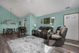 127 Abbeycross Lane - Photo 5