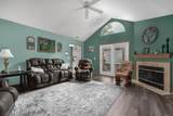 127 Abbeycross Lane - Photo 6