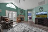 127 Abbeycross Lane - Photo 7