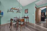 127 Abbeycross Lane - Photo 8