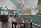 127 Abbeycross Lane - Photo 9