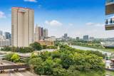 250-1016 Spring Street - Photo 22