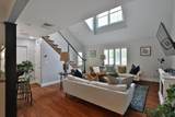 5 Glen Mawr Circle - Photo 10