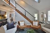 5 Glen Mawr Circle - Photo 11