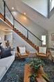 5 Glen Mawr Circle - Photo 12