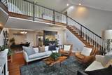 5 Glen Mawr Circle - Photo 13