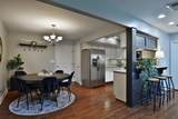 5 Glen Mawr Circle - Photo 16