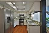 5 Glen Mawr Circle - Photo 17