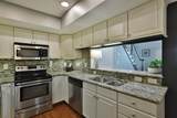 5 Glen Mawr Circle - Photo 18