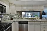 5 Glen Mawr Circle - Photo 19
