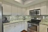 5 Glen Mawr Circle - Photo 20