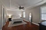 5 Glen Mawr Circle - Photo 21