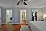 5 Glen Mawr Circle - Photo 23