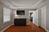 5 Glen Mawr Circle - Photo 24