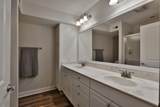 5 Glen Mawr Circle - Photo 25